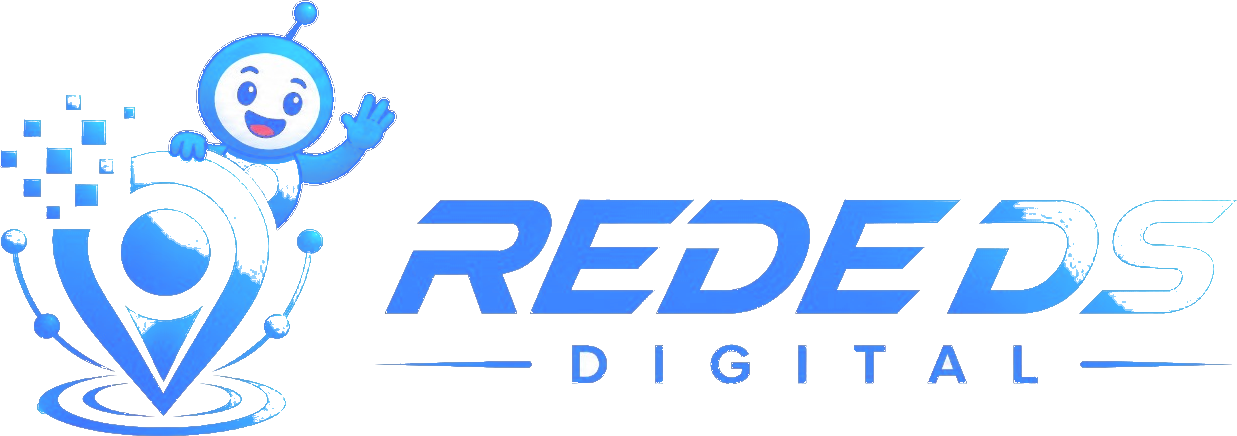 Rede DS Digital
