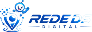 Rede DS Digital
